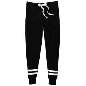 NEW Game Day Jogger